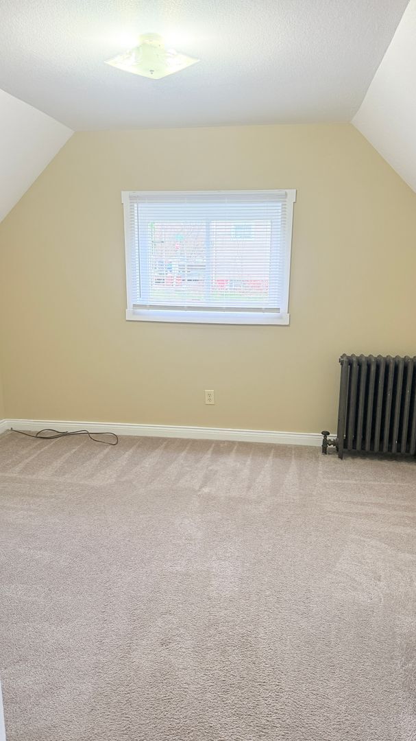 Building Photo - Large 4 bedroom single family home ready now!