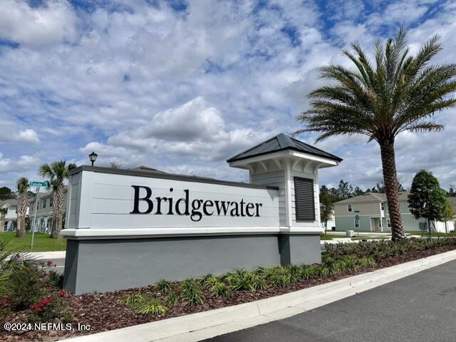 Building Photo - 35 Tidal Bch Ave