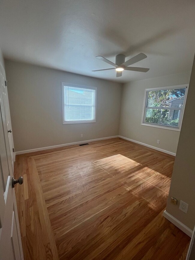 Building Photo - Beautifully Remodeled 2 Bedroom 1 Bathroom in the McDonald Area of Northeast Santa Rosa