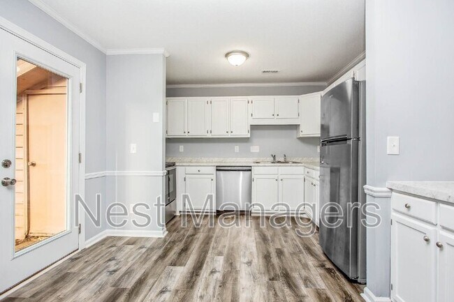 Building Photo - 154 Homeplace Ct