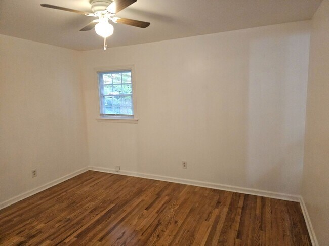 Building Photo - Morrow's Latest Renovated 3 Bedroom, 1.5 B...