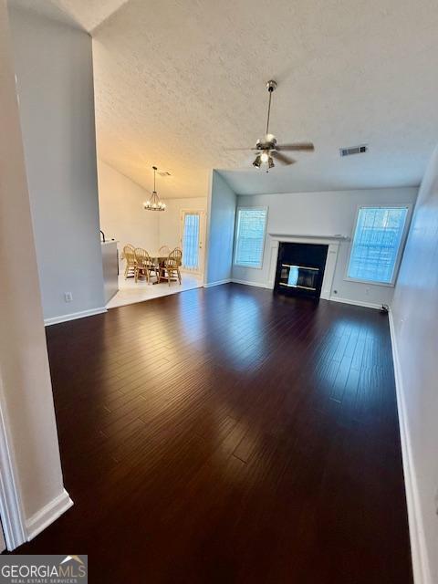 Building Photo - 1695 Racquet Club Dr NW