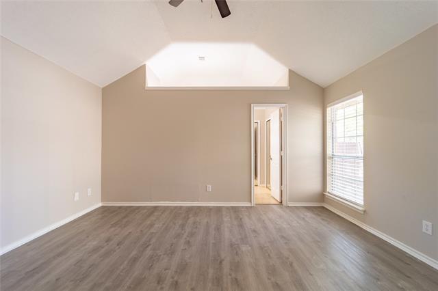Building Photo - 8431 Cripple Creek Dr