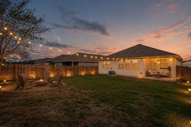 Building Photo - 283 Carolina Buckthorn Dr