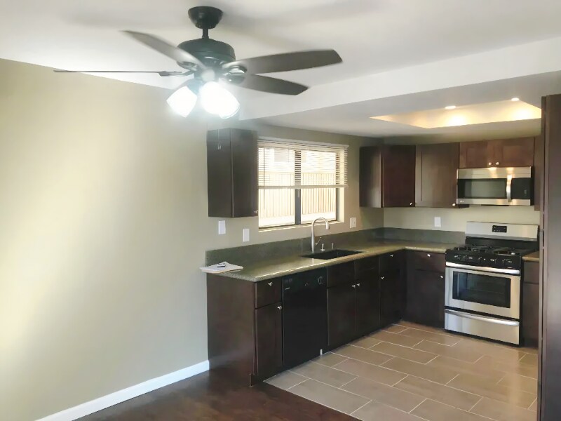 Building Photo - 514 Coronado Ave