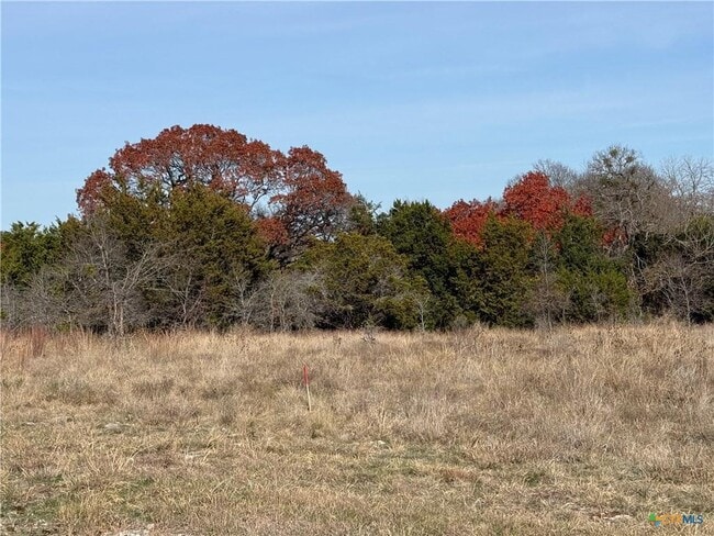 Building Photo - 306 Cobalt Cove