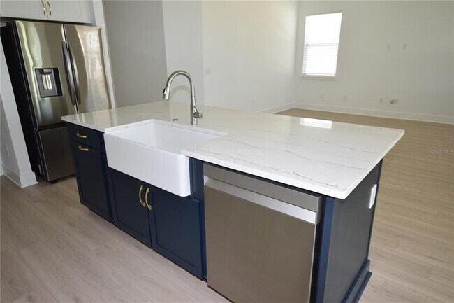 Building Photo - 13069 Sunrise Harvest Dr