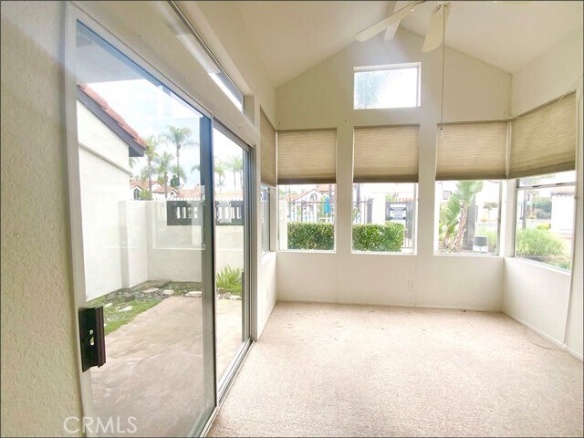 Building Photo - 12 Coco Beach