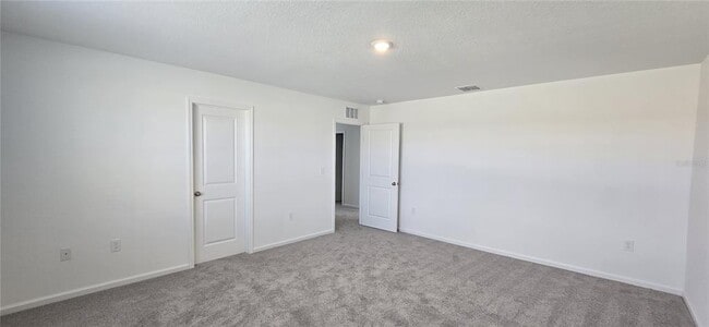 Building Photo - 2803 Poppy Ave