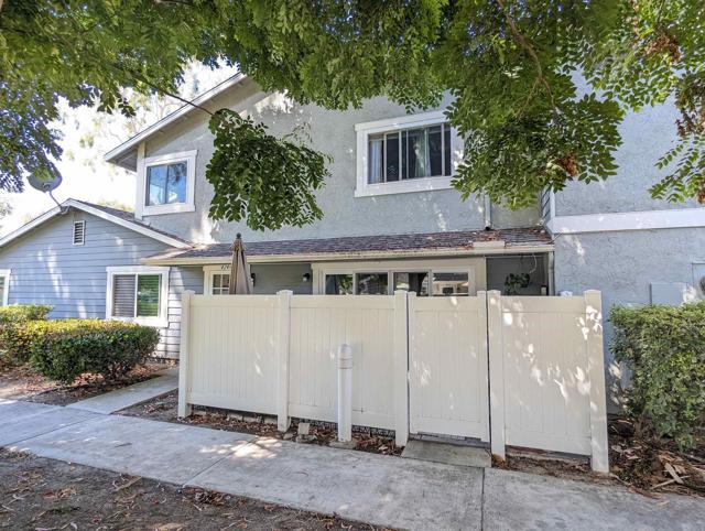 Building Photo - 4244 Arcata Bay Way