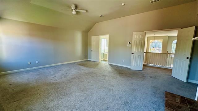 Building Photo - 12408 Hawk Creek Dr