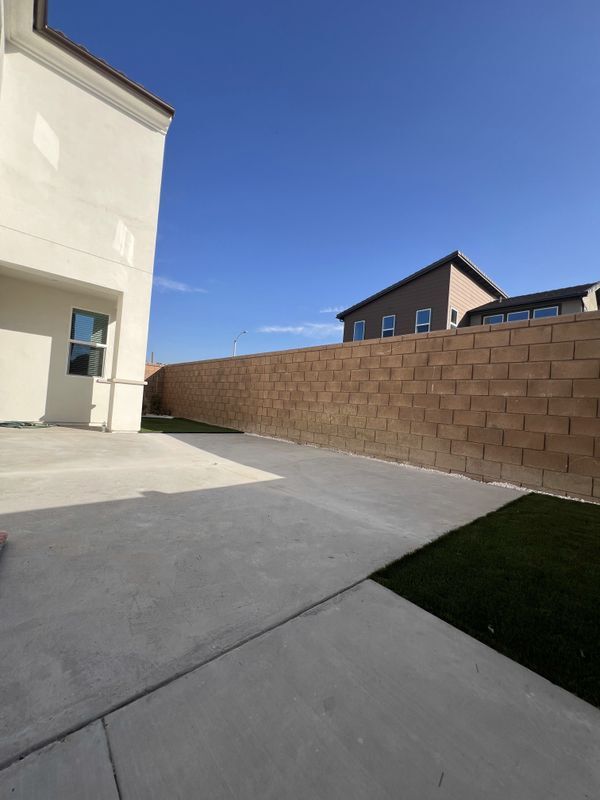 Building Photo - 4014 Shada Ln