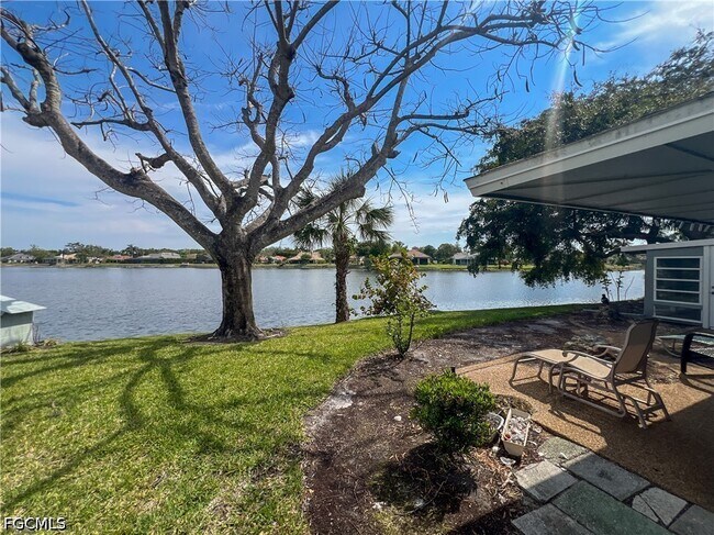 Building Photo - 4305 Island Cir