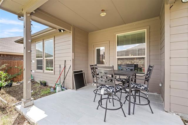 Building Photo - 248 Drumcliffe Dr