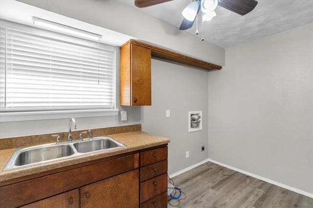 Building Photo - 1251 Donna Dr