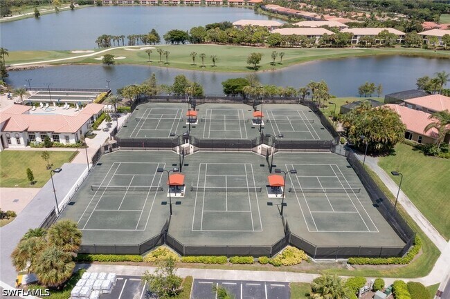 Building Photo - 12015 Matera Ln