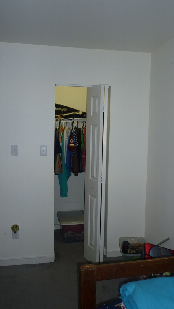 Building Photo - 5633 Lake Sharon Dr