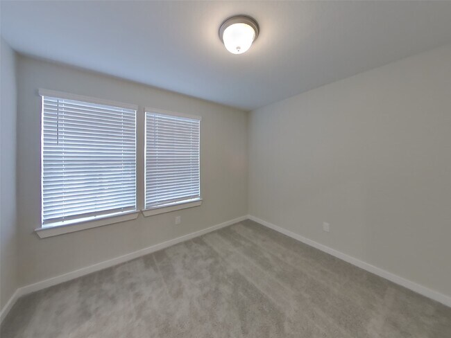 Building Photo - 22708 Terrazzo Dr