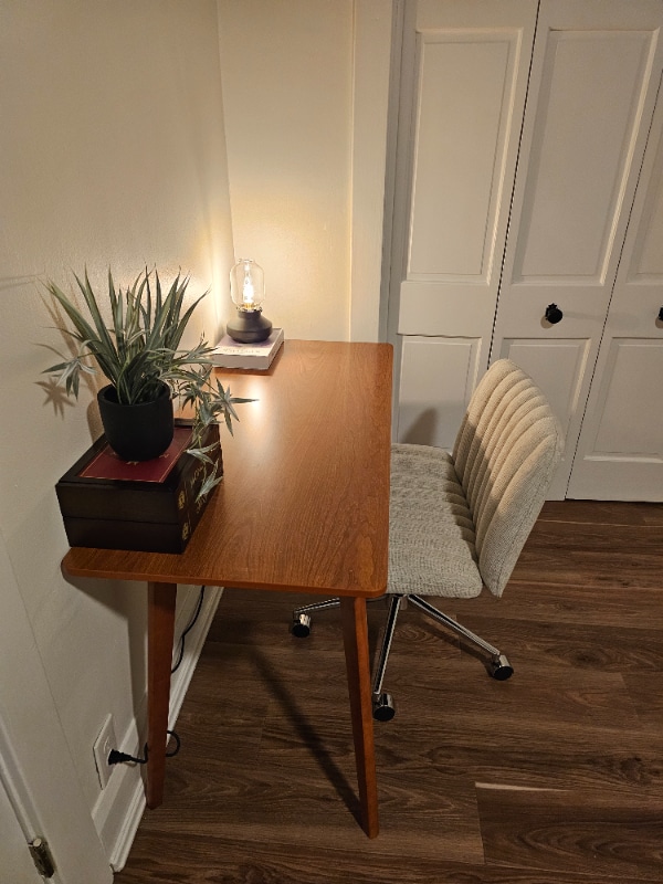 Building Photo - 2472 Overlook Rd