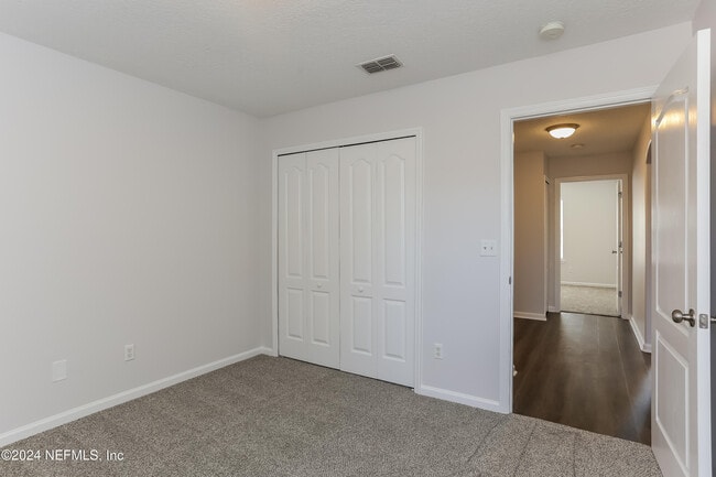 Building Photo - 12393 Boston Harbor Dr