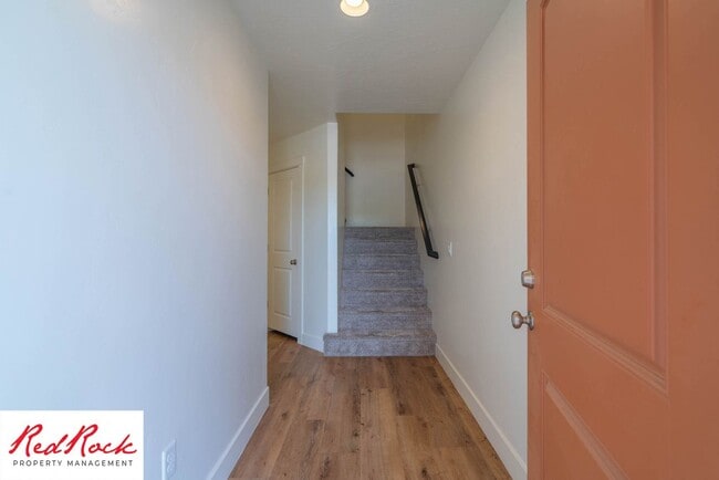 Building Photo - 3828 Chevelle Ln
