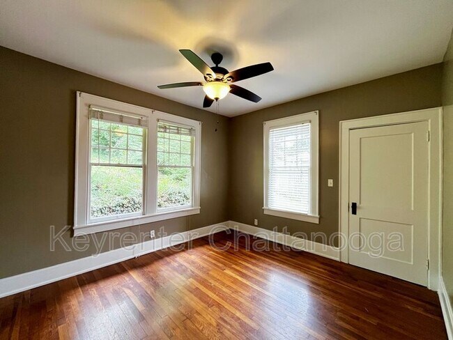Building Photo - 1347 Hixson Pike