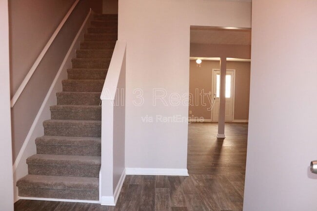 Building Photo - 11417 Ashefield Ln