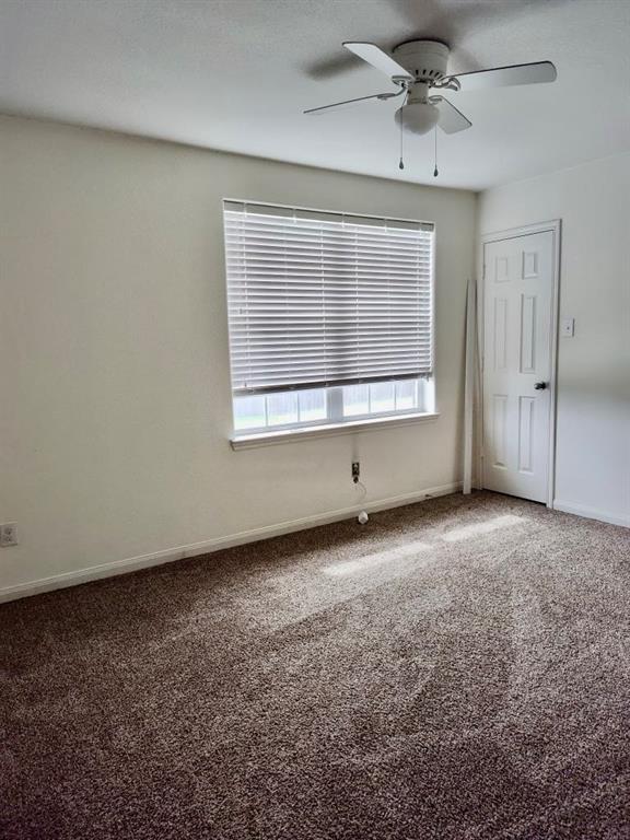 Building Photo - 875 Indigo Springs Ln