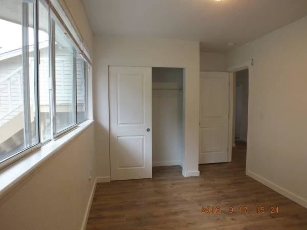 3rd Bedroom - 13351 Ashworth Ave N