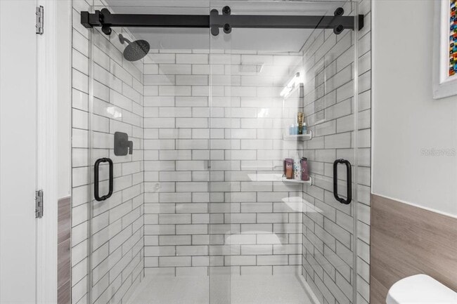 Building Photo - 2903 W Bay Ct Ave