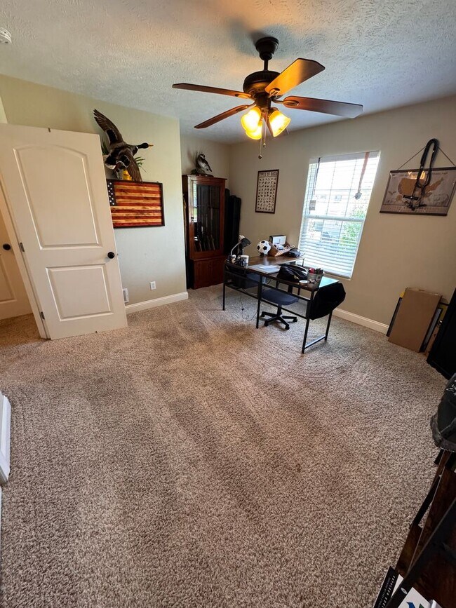 Building Photo - 514 Stonemont Dr