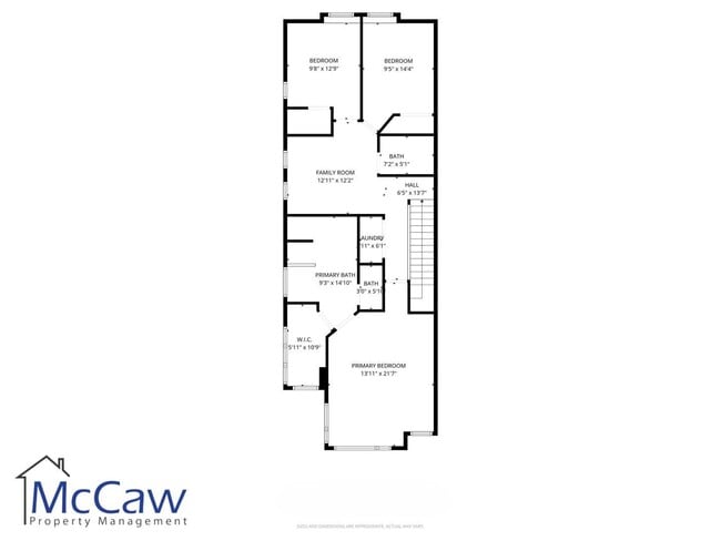 Building Photo - 358 Oakbend Dr