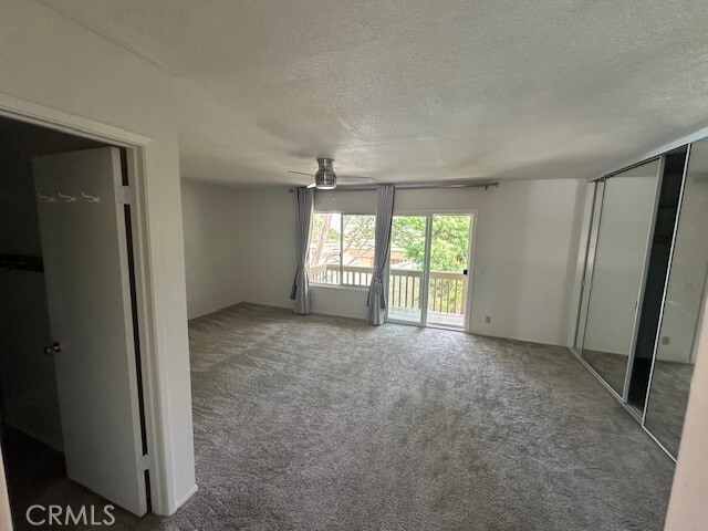 Building Photo - 18188 Mesa Verde Ct
