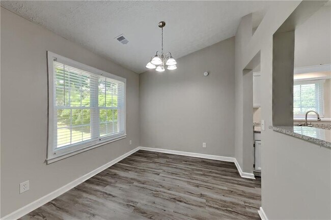 Building Photo - 2671 Marleigh Farm Rd NW