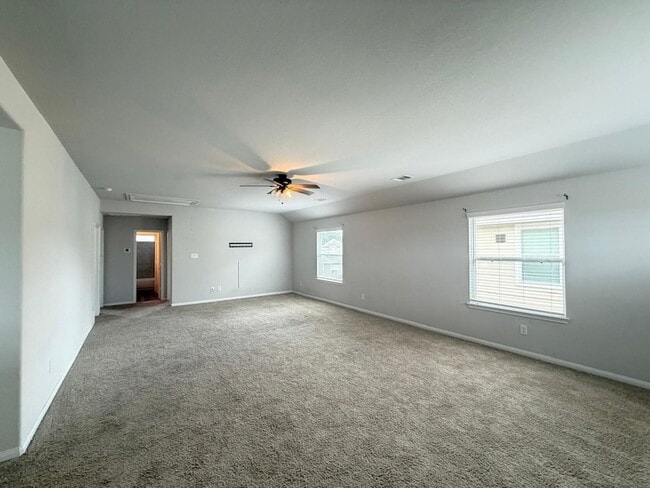 Building Photo - 25048 Adams Canyon Dr
