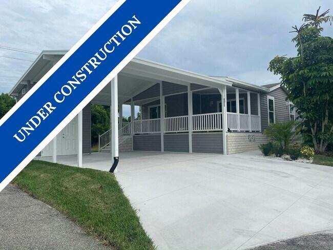 Primary Photo - 990 E Sand Cay Ave