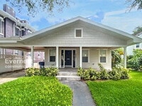 Building Photo - 3007 W San Carlos St