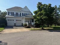 Building Photo - 11680 Camp Jones Ct