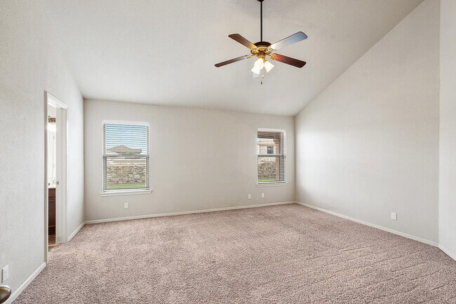 Building Photo - 11100 Bullseye St