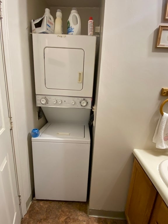 Building Photo - 16 Lincoln St