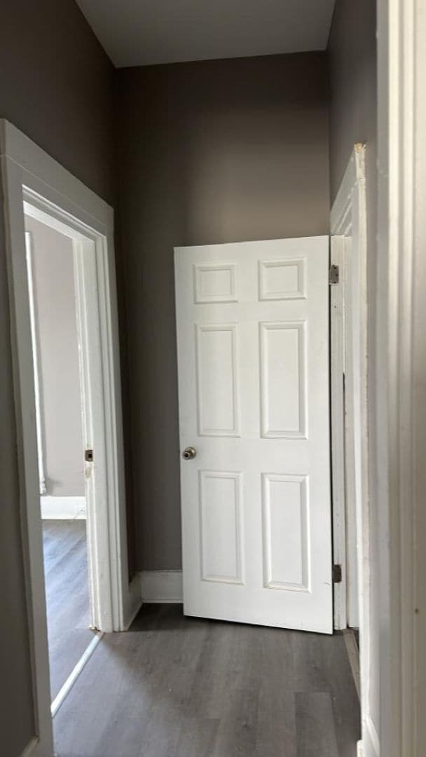 Building Photo - 202 S Maple St