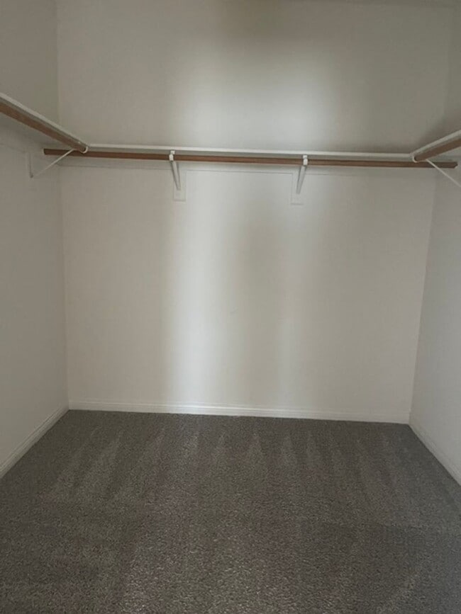 Building Photo - 9211 Jack Ranch Ct