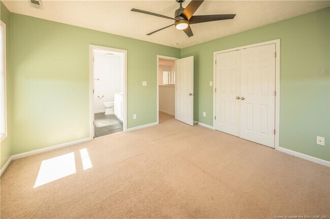Building Photo - 2112 Yellowbrick Rd