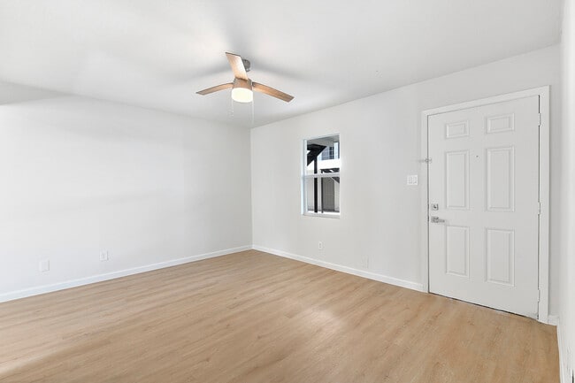 Building Photo - Southside Apartments