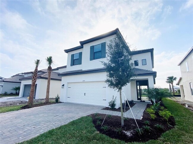 Building Photo - 2307 Kestrel Perch Pl