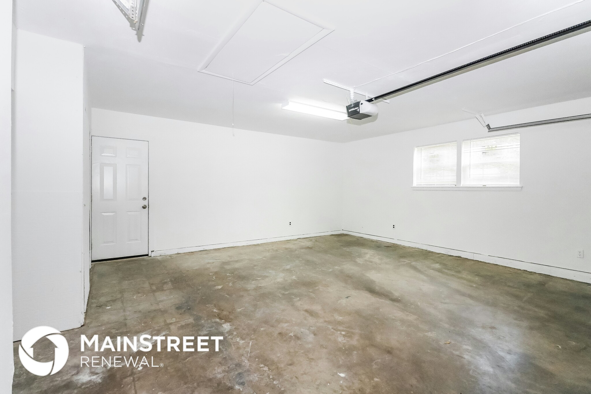 Building Photo - 2121 Connie Dr