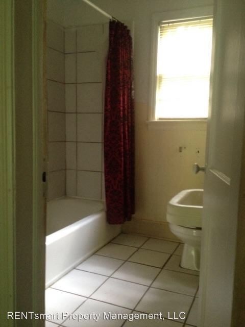 Building Photo - 2 br, 1 bath House - 42 Engineer Drive