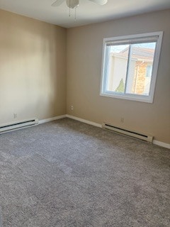 Building Photo - W169N11404 Biscayne Dr