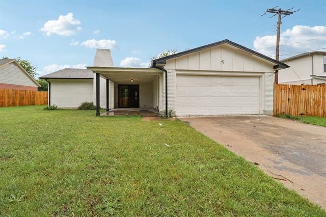 Building Photo - 3818 Wenatche Dr