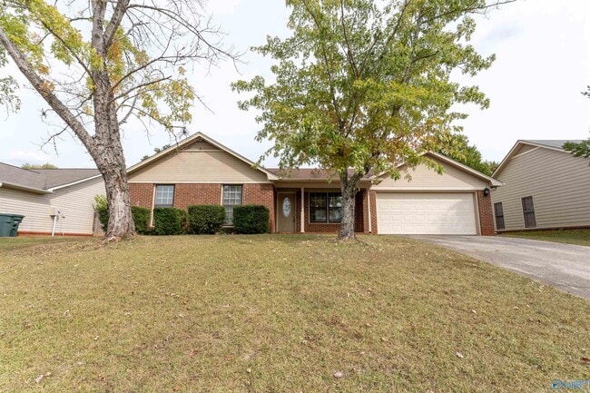 Building Photo - 107 Bridgestone Dr NE